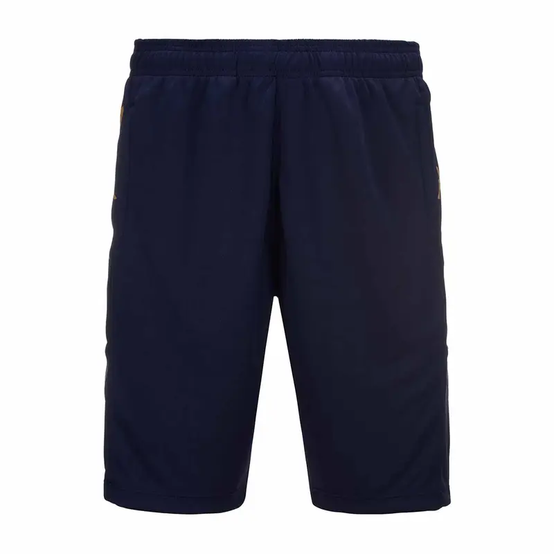 Short Gabbio Bleu Enfant
