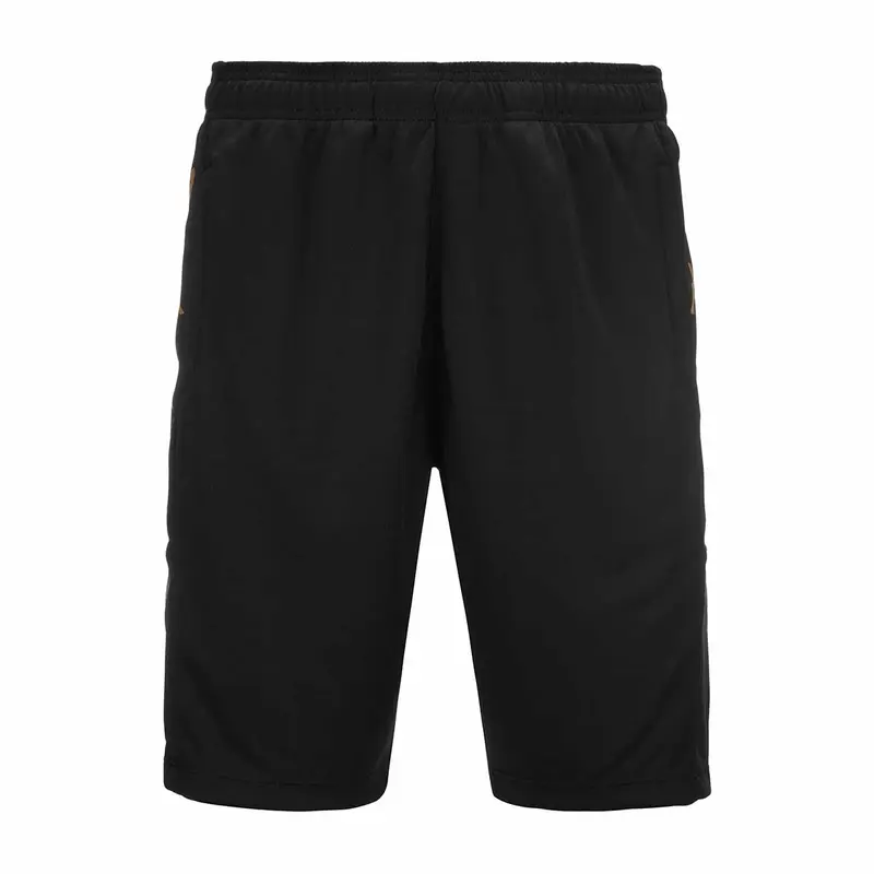 Short Gabbio Noir Enfant