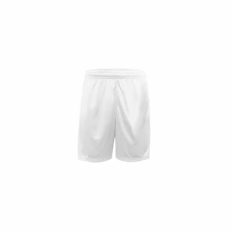 Short Gondo Blanc Enfant