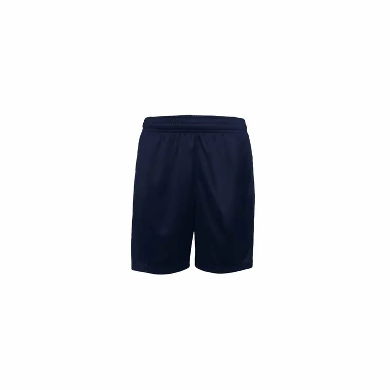 Short Gondo Bleu Enfant