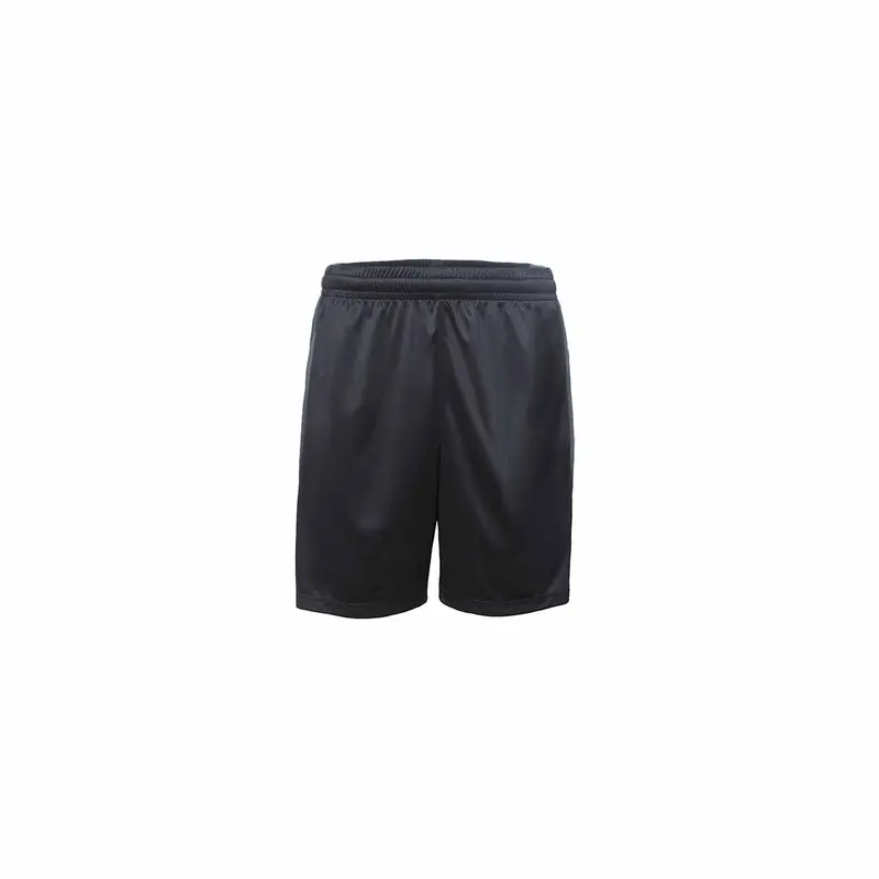 Short Gondo Noir Enfant