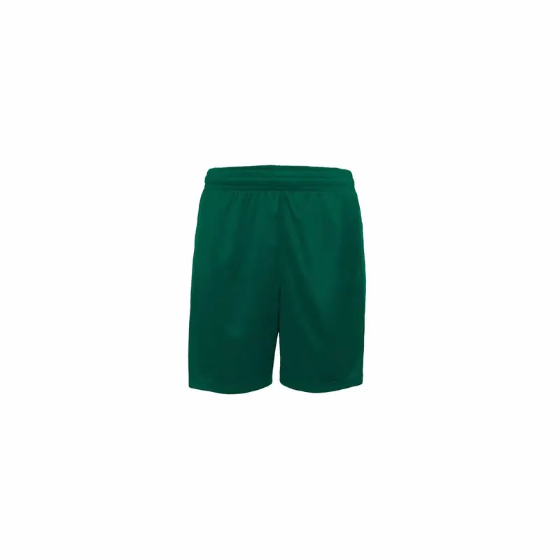 Short Gondo Vert Enfant