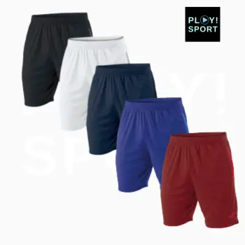 Short Joma Miami sports de salle