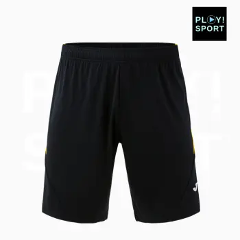 Short Joma TOKIO II homme