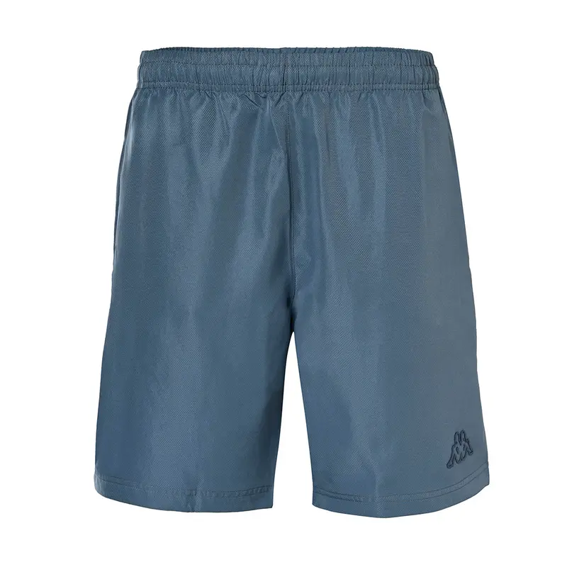 Short Kiamon Bleu Homme