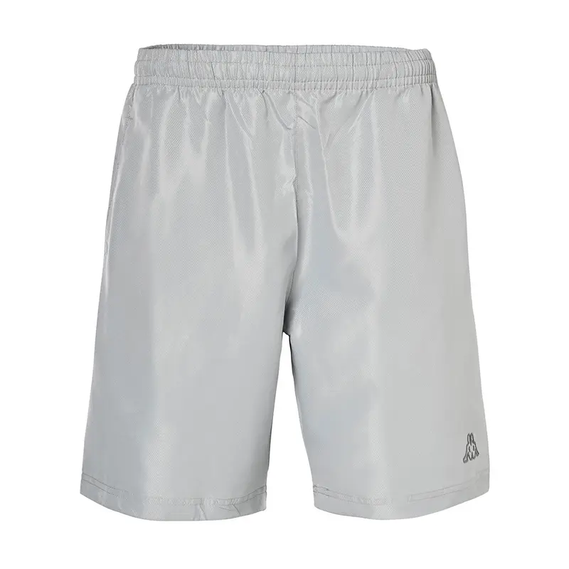 Short Kiamon Gris Homme