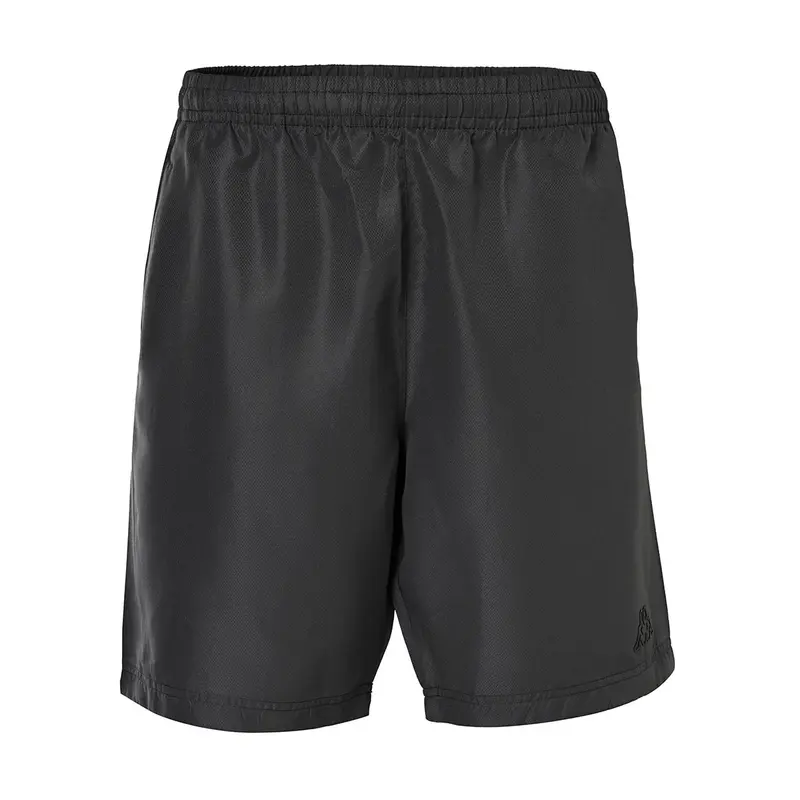 Short Kiamon Gris Homme