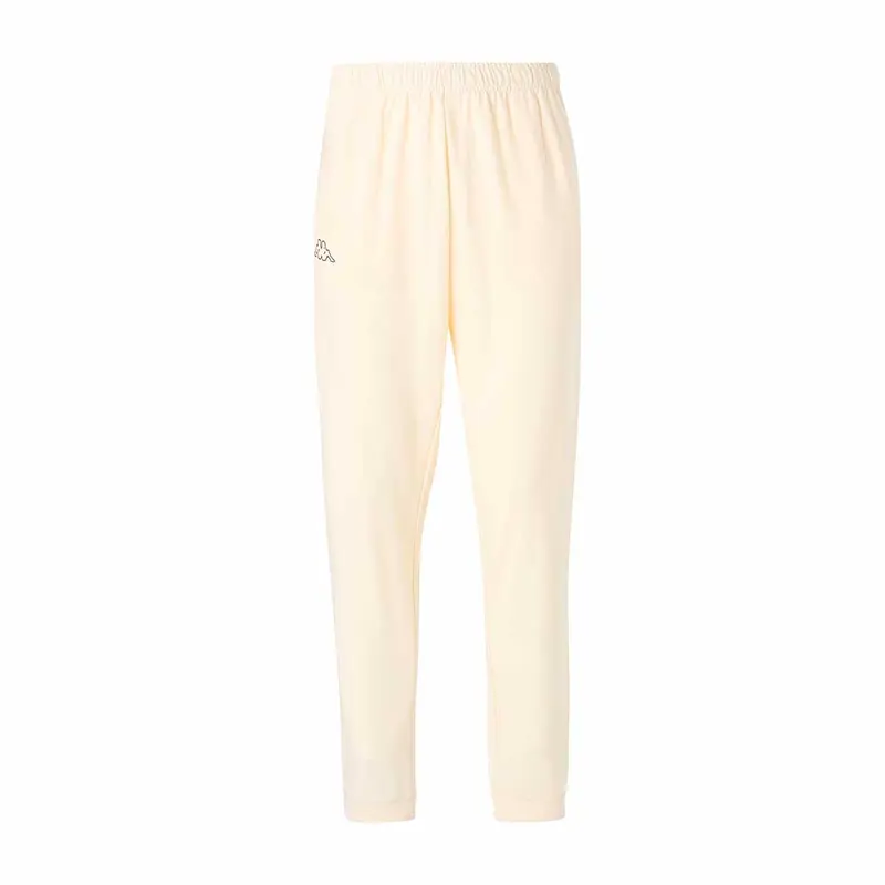 Short Kromy Blanc Homme