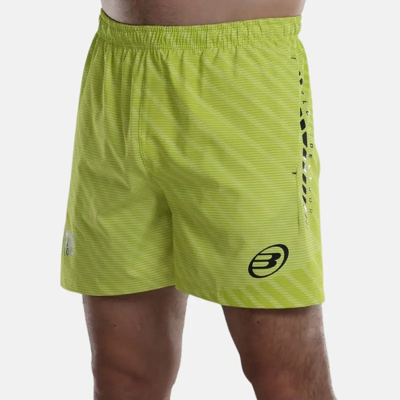 Short Liego 059