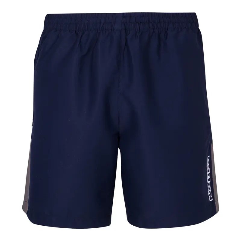 Short Lifestyle Passo Bleu Enfant