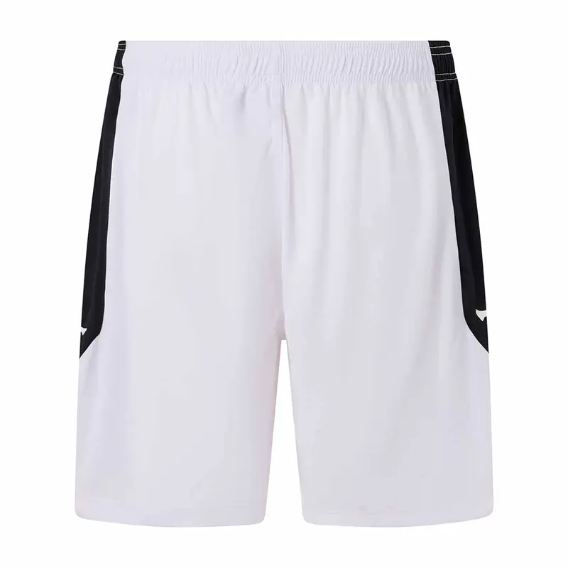 Short Lucio Blanc Enfant