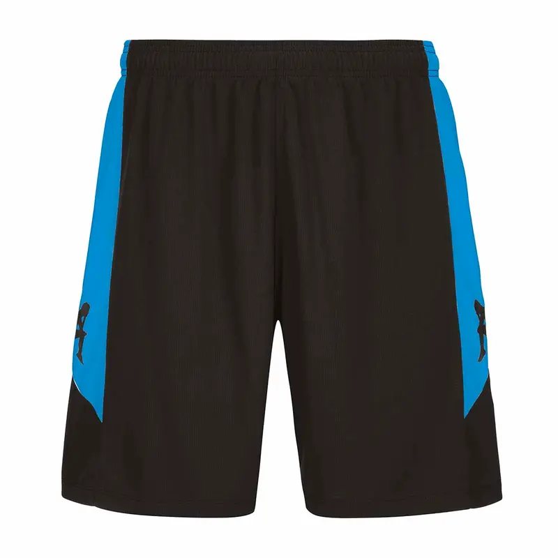 Short Lucio Noir Enfant