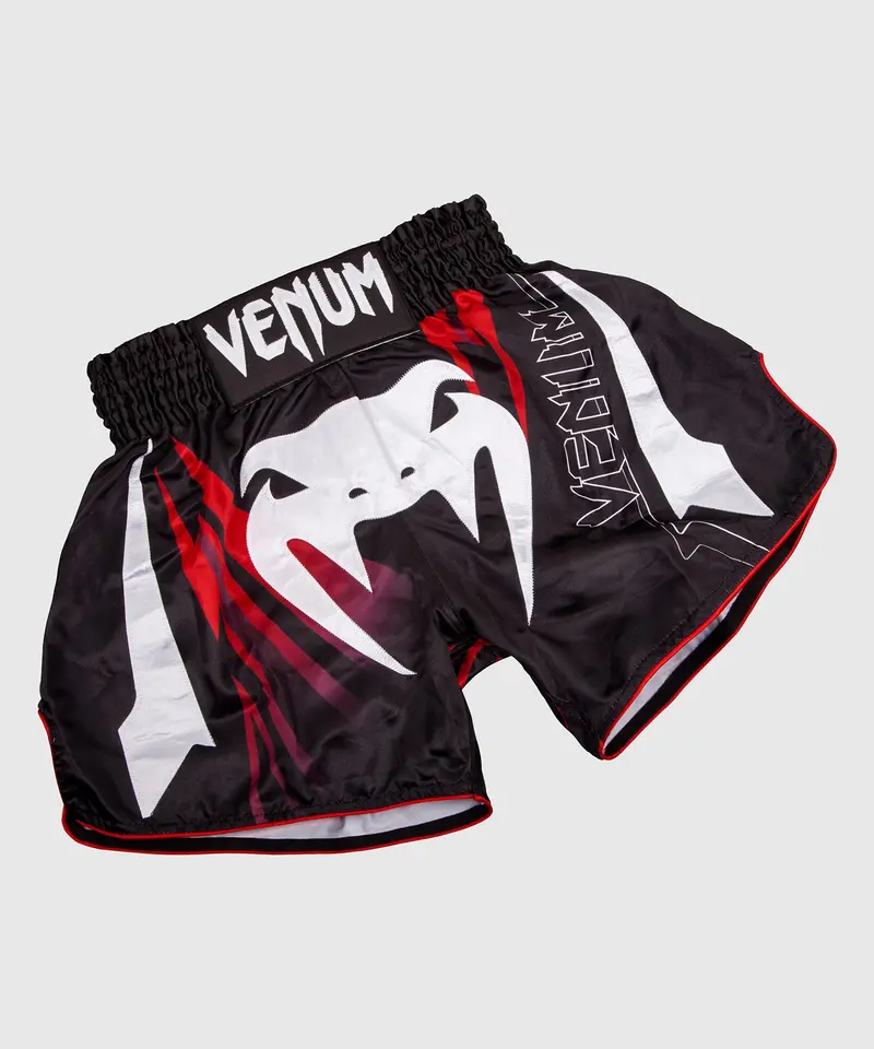 Short Muay Thai Venum Sharp 3.0