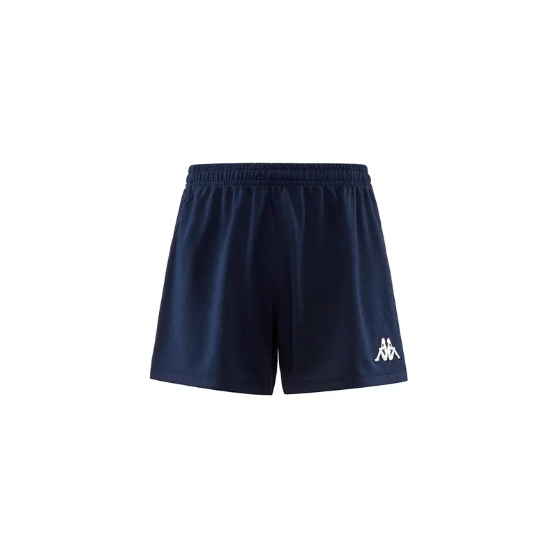 Short Sanremo Bleu Enfant