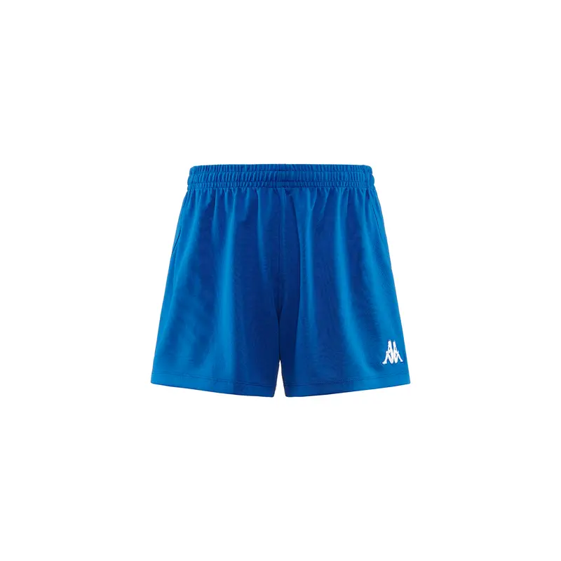 Short Sanremo Bleu Enfant