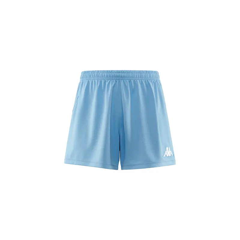Short Sanremo Bleu Homme
