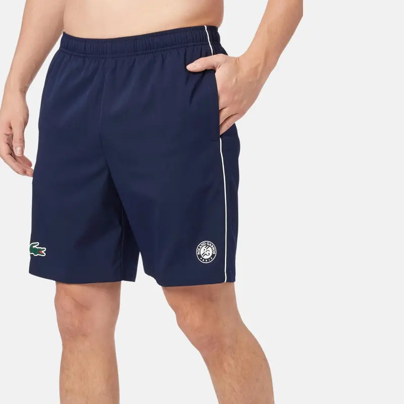 Short Sport Ultra Dry Roland-Garros Ball Kids