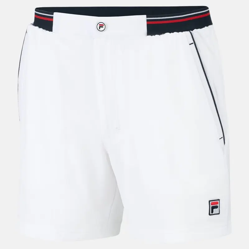 Short Stephan