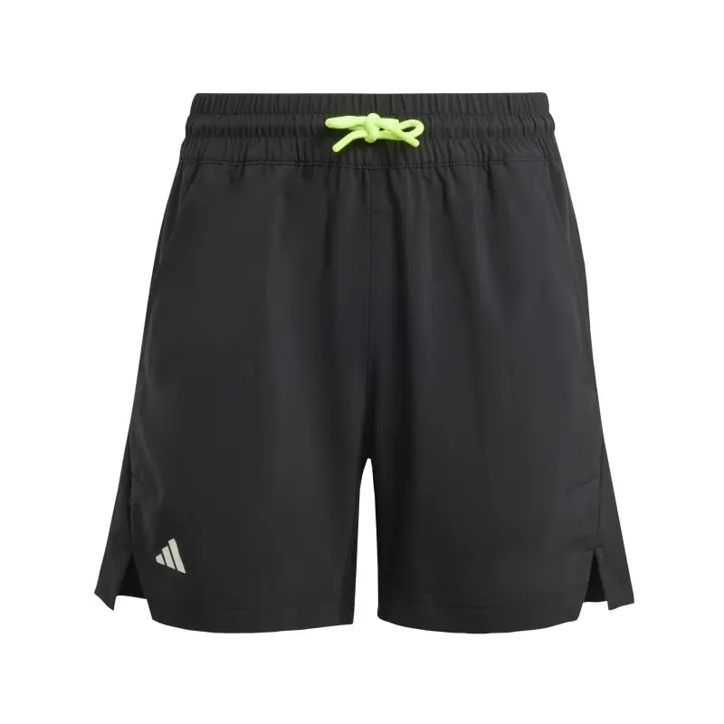 SHORT TENNIS ADIDAS B TEE PRO JUNIOR