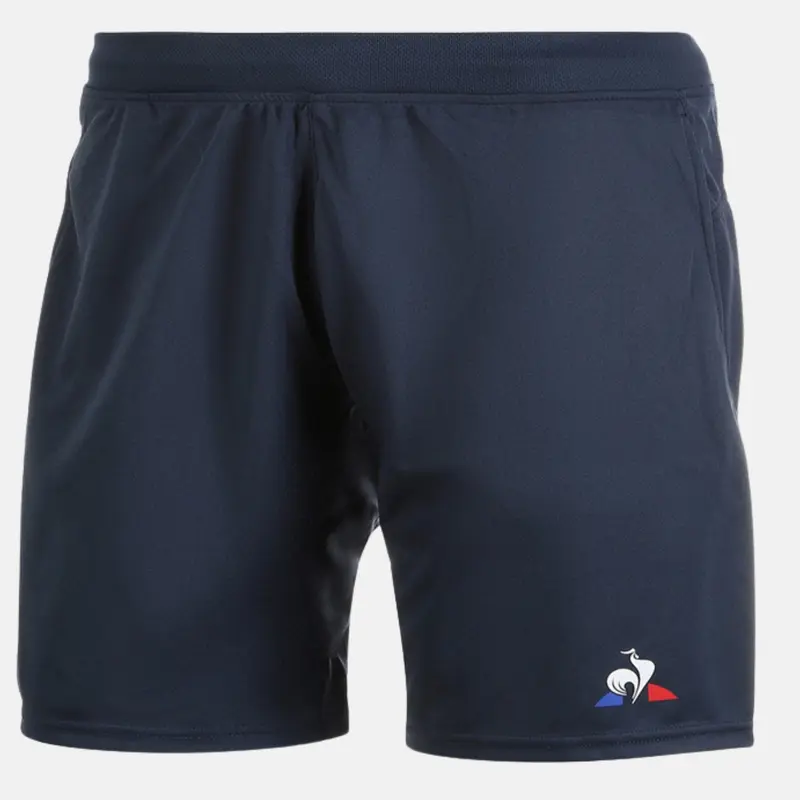 Short Tennis Basic