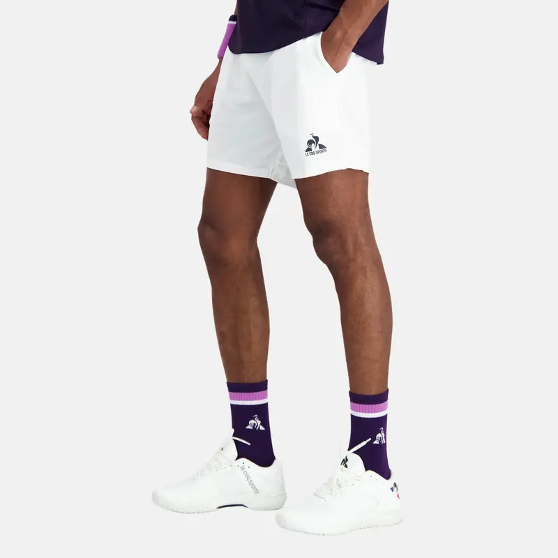 Short Tennis Pro 24