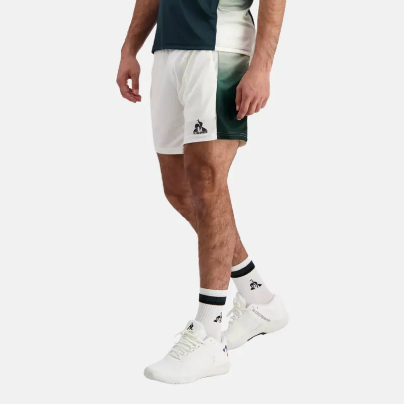 Short Tennis Pro 24