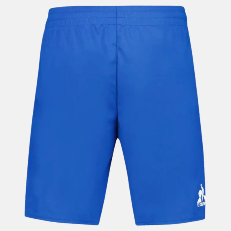 Short Tennis Pro 24