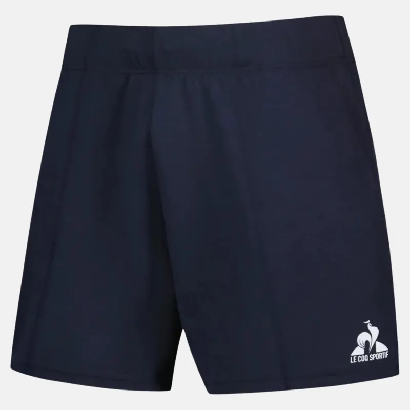 Short Tennis Pro NYC