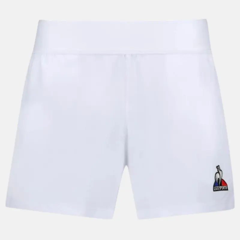 Short Tennis