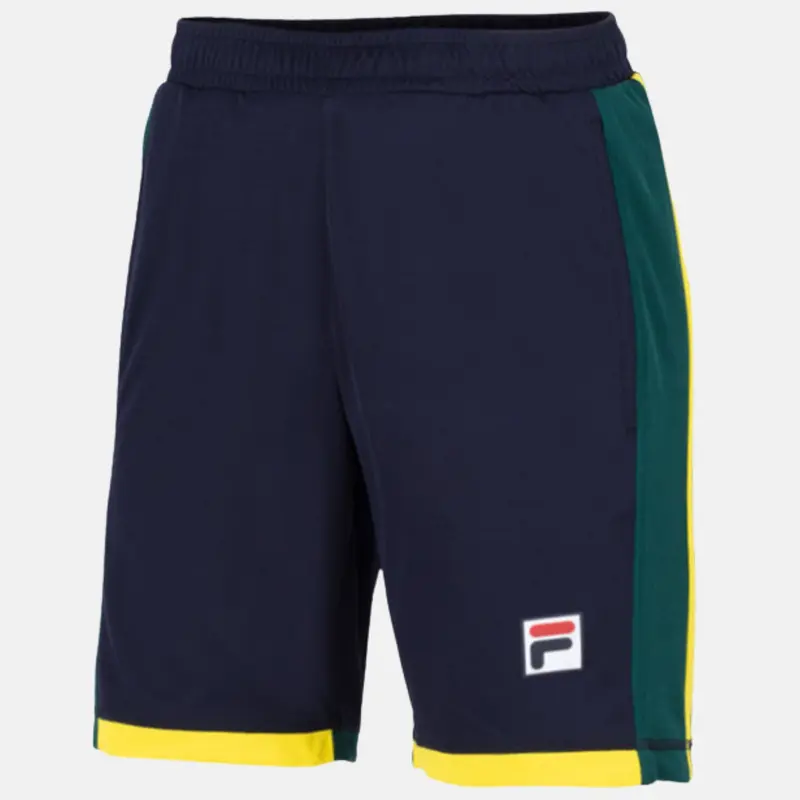 Short Todd