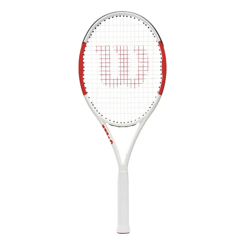 Six.One Lite 102 Lite Raquettes confort cordé
