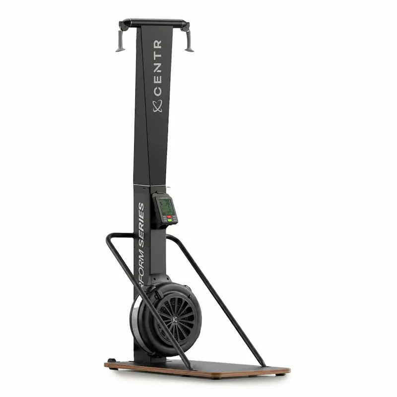 Ski Machine Perform Series