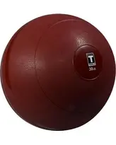 Slam Ball 13,6 kg