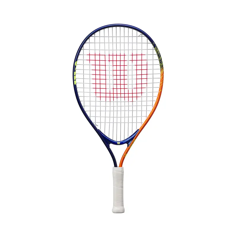 Slam Junior 21 Boys Raquettes Enfants