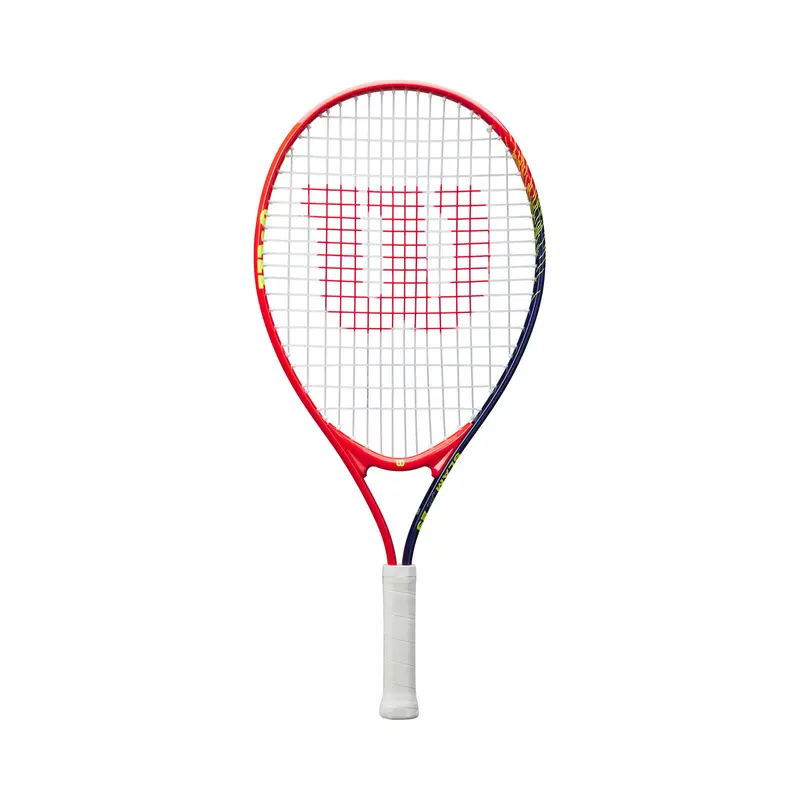 Slam Junior 23 Boys Raquettes Enfants
