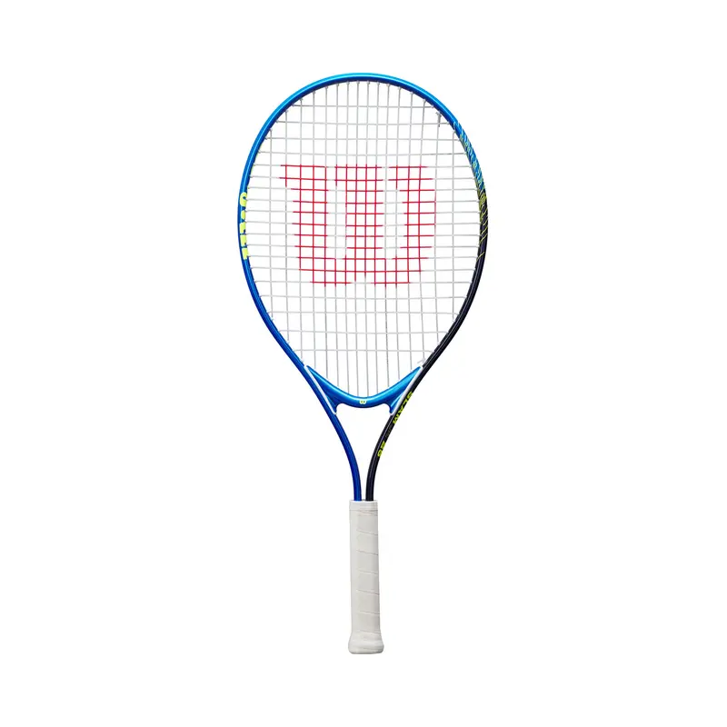 Slam Junior 25 Boys Raquettes Enfants