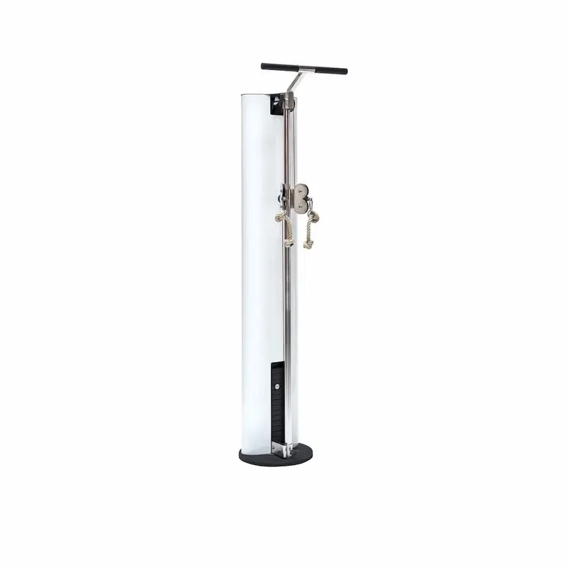 SlimBeam Couleur Blanc