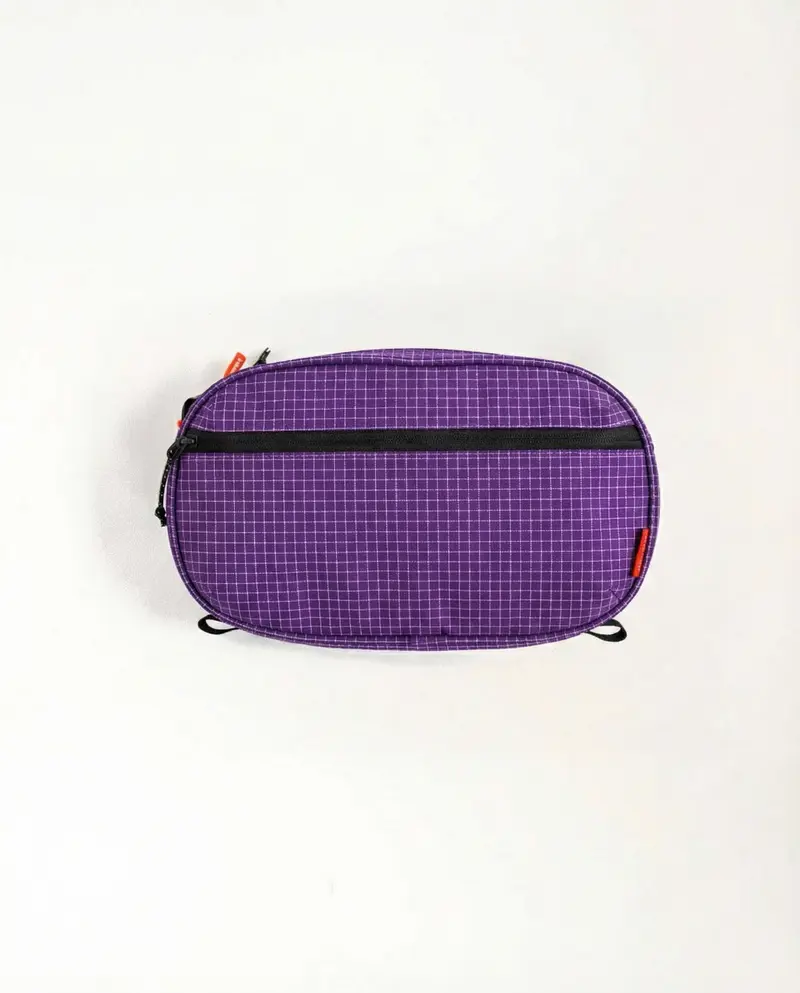 Sling Bag - Large (Bag only)