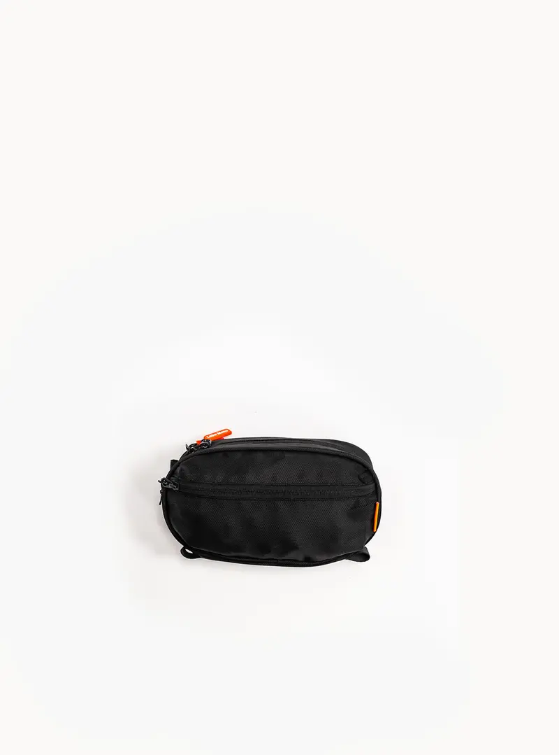Sling Bag - Medium (Bag only)
