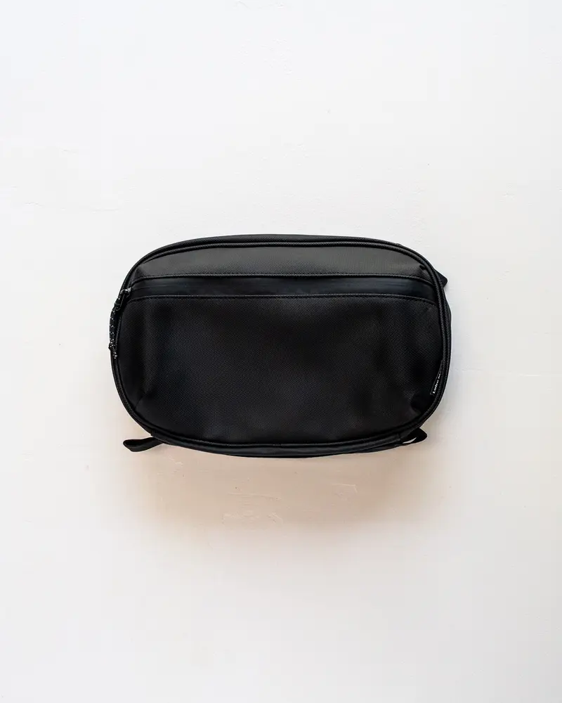 Sling Bag - Shield - Large (Bag only)