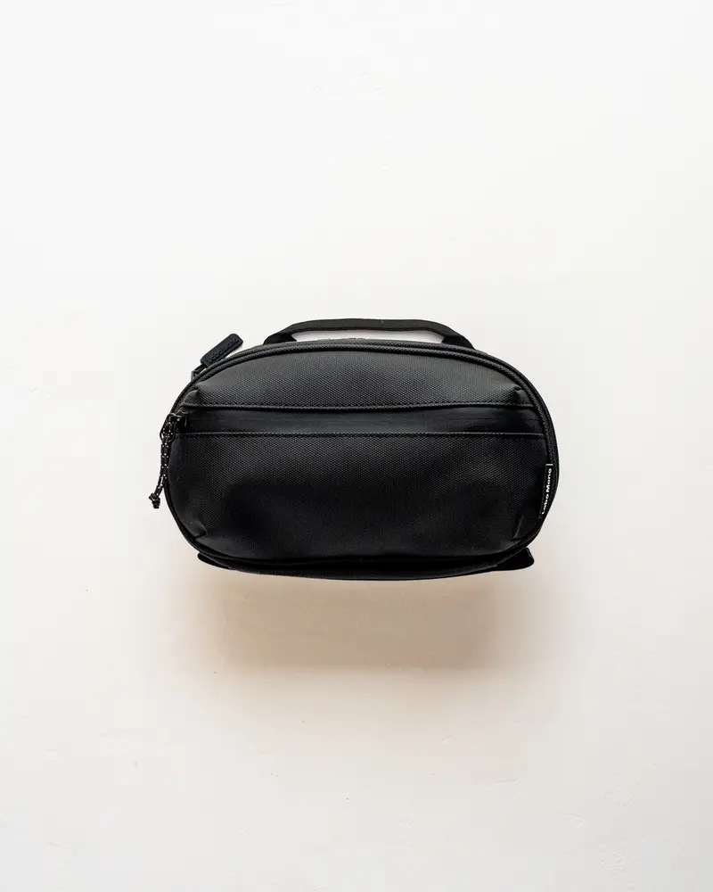 Sling Bag - Shield - Medium (Bag only)