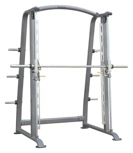 Smith Machine