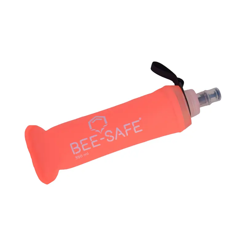Soft Drink 350ml Gourde-Corail