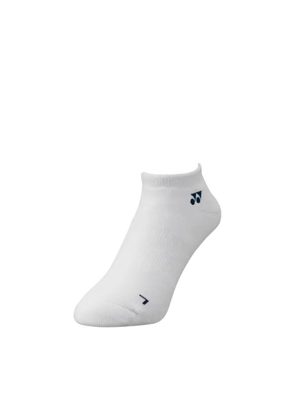 SOQUETTES WOMEN YONEX