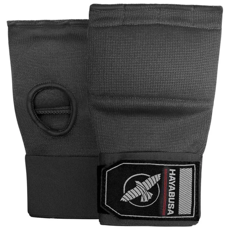 Sous-Gants Hayabusa Quick Gel