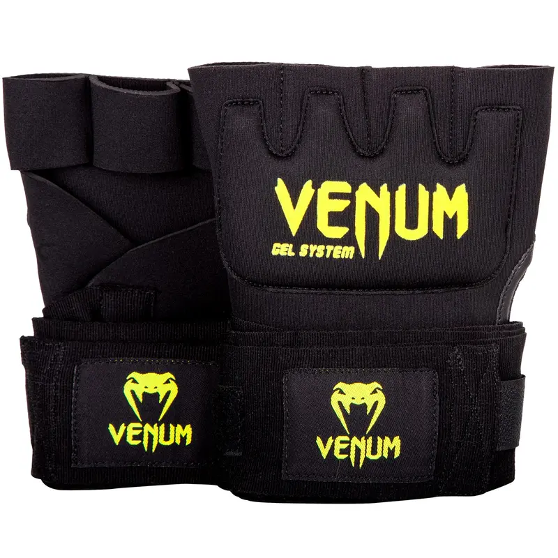 Sous-gants Venum Gel Kontact