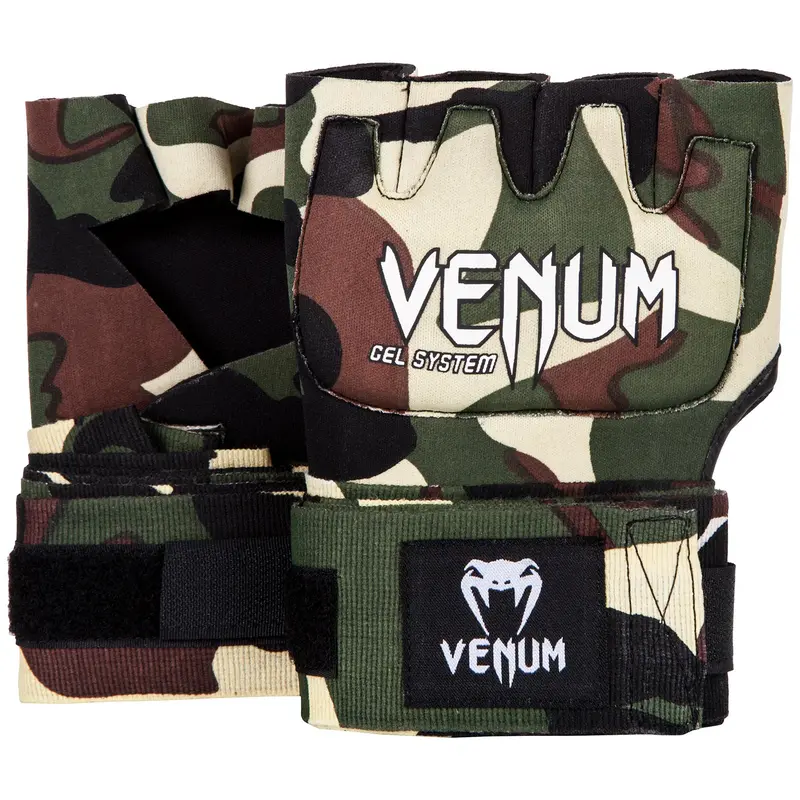 Sous-gants Venum Gel Kontact