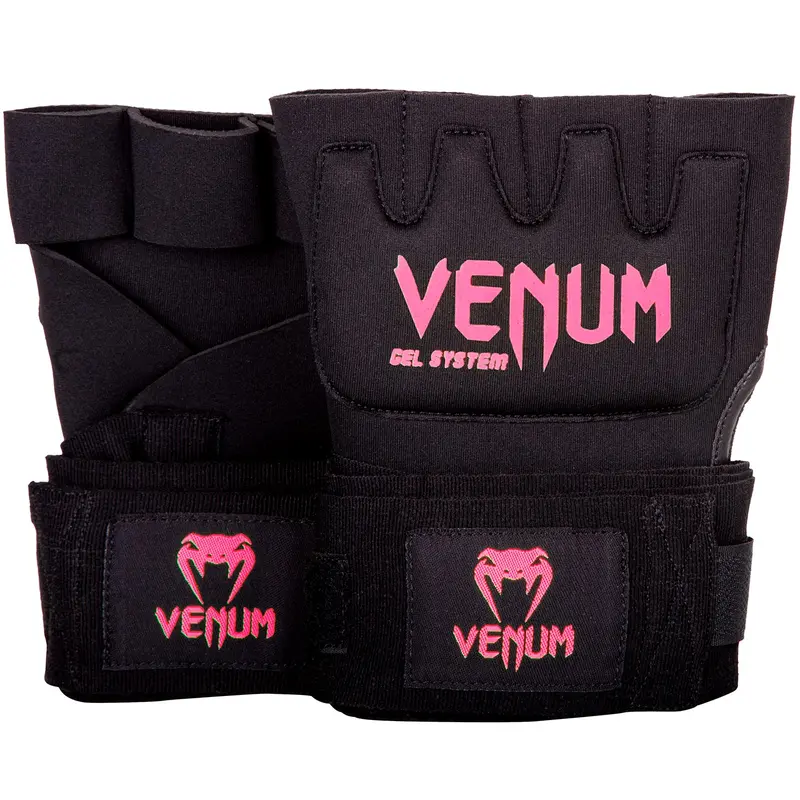 Sous-gants Venum Gel Kontact