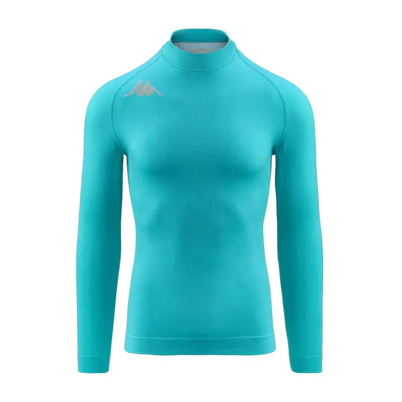 Sous-maillot Bupet Pro Team Bleu Unisexe