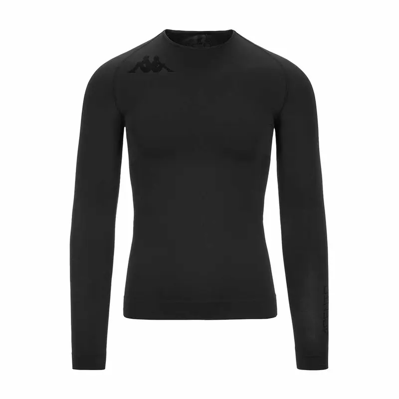 Sous-maillot Kombat Skin Unskit Gris Unisexe
